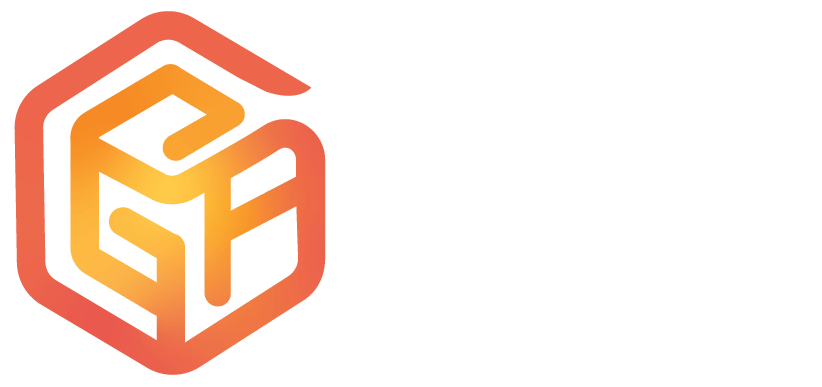 off-grid logo with white text