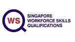 WSQ logo