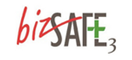 bizsafe logo