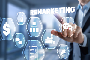 Remarketing Strategies