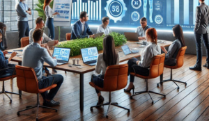 Inbound Marketing Course